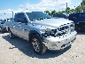 1C6RD7GT2CS****** Salvamento y Destrozados 2012 RAM 1500 en Cleveland