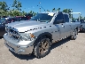 1C6RD7GT2CS****** Usados y Reparables 2012 RAM 1500 en Cleveland