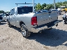 1C6RD7GT2CS****** Salvamento y Reparables 2012 RAM 1500 en Cleveland