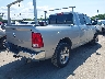 1C6RD7GT2CS****** Salvamento y Destrozados 2012 RAM 1500 en Estado de Ohio