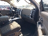 1C6RD7GT2CS****** Usados y Reparables 2012 RAM 1500 en Estado de Ohio