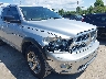 1C6RD7GT2CS****** Salvamento y Reparables 2012 RAM 1500 en Estado de Ohio