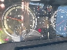1C6RD7GT2CS****** Salvamento 2012 RAM 1500 en Cleveland