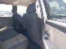 1C6RD7GT2CS****** Destrozados 2012 RAM 1500 en Cleveland