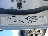 1C6RD7GT2CS****** Usados 2012 RAM 1500 en Cleveland