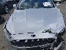 3FA6P0D92FR****** Reparables 2015 Ford Fusion en Baton Rouge