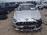 3FA6P0D92FR****** Destrozados 2015 Ford Fusion en Estado de Luisiana