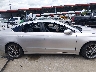 3FA6P0D92FR****** Usados 2015 Ford Fusion en Estado de Luisiana