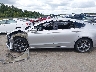 3FA6P0D92FR****** Reparables 2015 Ford Fusion en Estado de Luisiana