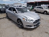 3FA6P0D92FR****** Salvamento y Destrozados 2015 Ford Fusion en Baton Rouge