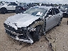 3FA6P0D92FR****** Usados y Reparables 2015 Ford Fusion en Baton Rouge