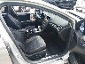 3FA6P0D92FR****** Usados y Reparables 2015 Ford Fusion en Estado de Luisiana