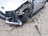 3FA6P0D92FR****** Salvamento y Reparables 2015 Ford Fusion en Estado de Luisiana