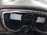 3FA6P0D92FR****** Salvamento 2015 Ford Fusion en Baton Rouge