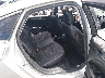 3FA6P0D92FR****** Destrozados 2015 Ford Fusion en Baton Rouge