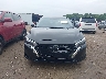 3N1AB8CV8SY****** Wrecked 2025 Nissan Sentra in Tennessee State