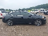 3N1AB8CV8SY****** Used 2025 Nissan Sentra in Tennessee State