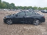 3N1AB8CV8SY****** Repairable 2025 Nissan Sentra in Tennessee State