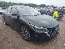 3N1AB8CV8SY****** Salvage and Wrecked 2025 Nissan Sentra in Knoxville
