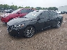 3N1AB8CV8SY****** Used and Repairable 2025 Nissan Sentra in Knoxville