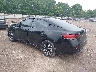 3N1AB8CV8SY****** Salvage and Repairable 2025 Nissan Sentra in Knoxville