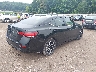3N1AB8CV8SY****** Salvage and Wrecked 2025 Nissan Sentra in Tennessee State