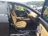 3N1AB8CV8SY****** Used and Repairable 2025 Nissan Sentra in Tennessee State