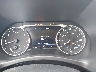 3N1AB8CV8SY****** Salvage 2025 Nissan Sentra in Knoxville