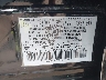 3N1AB8CV8SY****** Used 2025 Nissan Sentra in Knoxville