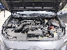 JF2GTABC6PH****** Repairable 2023 Subaru Crosstrek in Portland Gorham