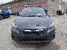 JF2GTABC6PH****** Used 2023 Subaru Crosstrek in Maine State