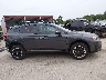 JF2GTABC6PH****** Repairable 2023 Subaru Crosstrek in Maine State