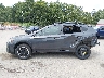JF2GTABC6PH****** Salvage 2023 Subaru Crosstrek