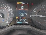 JF2GTABC6PH****** Wrecked 2023 Subaru Crosstrek