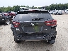 JF2GTABC6PH****** Used 2023 Subaru Crosstrek