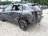 JF2GTABC6PH****** Repairable 2023 Subaru Crosstrek