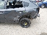 JF2GTABC6PH****** Salvage and Wrecked 2023 Subaru Crosstrek in Portland Gorham