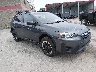 JF2GTABC6PH****** Salvage and Wrecked 2023 Subaru Crosstrek in Portland Gorham
