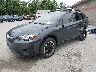 JF2GTABC6PH****** Used and Repairable 2023 Subaru Crosstrek in Portland Gorham