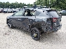 JF2GTABC6PH****** Salvage and Repairable 2023 Subaru Crosstrek in Portland Gorham