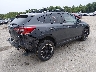 JF2GTABC6PH****** Salvage and Wrecked 2023 Subaru Crosstrek in Maine State