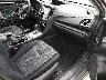 JF2GTABC6PH****** Used and Repairable 2023 Subaru Crosstrek in Maine State