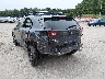 JF2GTABC6PH****** Salvage and Repairable 2023 Subaru Crosstrek in Maine State