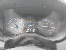 JF2GTABC6PH****** Salvage 2023 Subaru Crosstrek in Portland Gorham