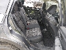 JF2GTABC6PH****** Wrecked 2023 Subaru Crosstrek in Portland Gorham
