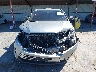 5TDDGRFH4HS****** Usados 2017 Toyota Highlander Hybrid en Estado de California
