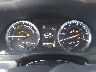 5TDDGRFH4HS****** Destrozados 2017 Toyota Highlander Hybrid