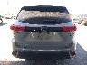 5TDDGRFH4HS****** Usados 2017 Toyota Highlander Hybrid