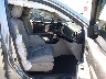 5TDDGRFH4HS****** Usados y Reparables 2017 Toyota Highlander Hybrid en Estado de California