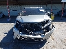 5TDDGRFH4HS****** Salvamento y Reparables 2017 Toyota Highlander Hybrid en Estado de California